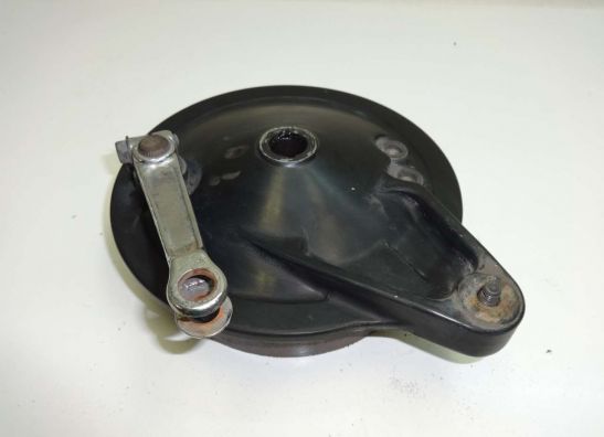 Brake drum Honda CB 700