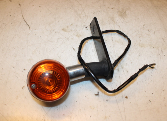 Blinker Kawasaki CSR 305 LTD