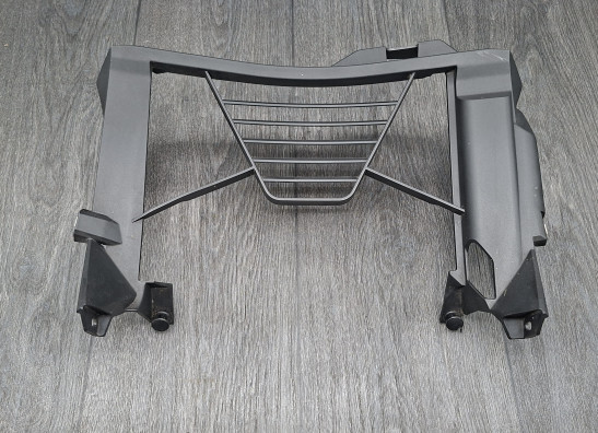 Radiator toebehoren BMW F 900 XR