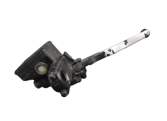 Rempomp Honda VF 700  750 Supermagna