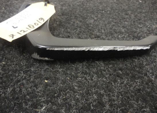 Achterhandvat KTM 200 Duke