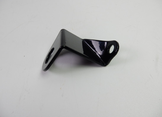 Contact slot Moto Guzzi California V7 850 GT