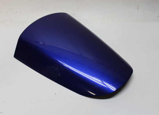 Buddy cover Kawasaki ZX 12 R