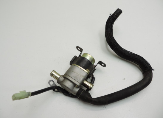 Sonstiges Suzuki SV 1000