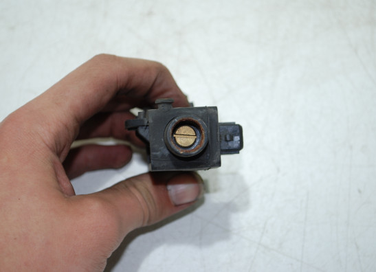 Relais unit BMW R 1100 RT