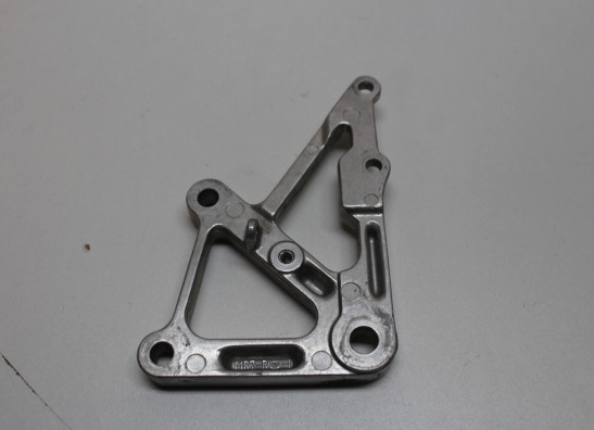 Rechter schetsplaat Honda VFR 750 R - RC30