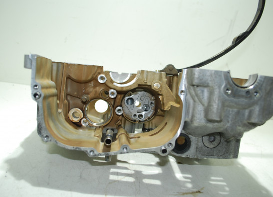 Engine parts Yamaha GTS 1000