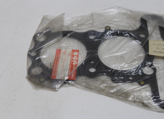 Dichtung Suzuki GSX R 1100