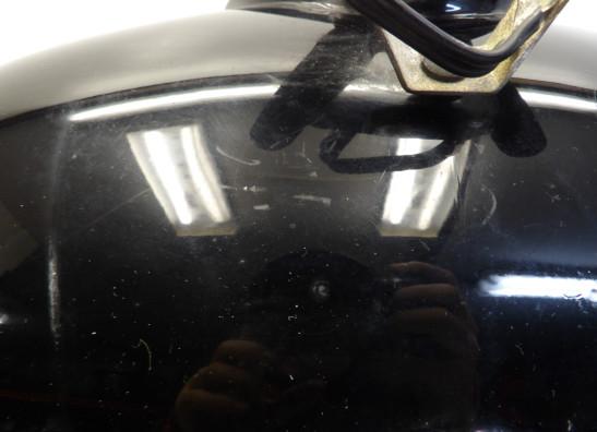 Tank Honda VT 750 Shadow