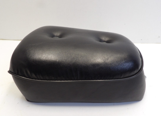 Buddy zadel Honda VT 1100