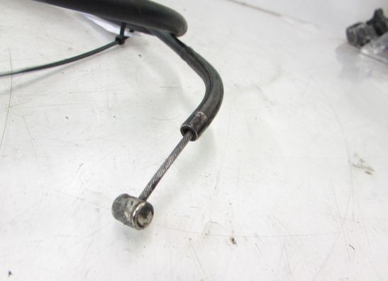 Koppelingskabel Kawasaki ZXR 400