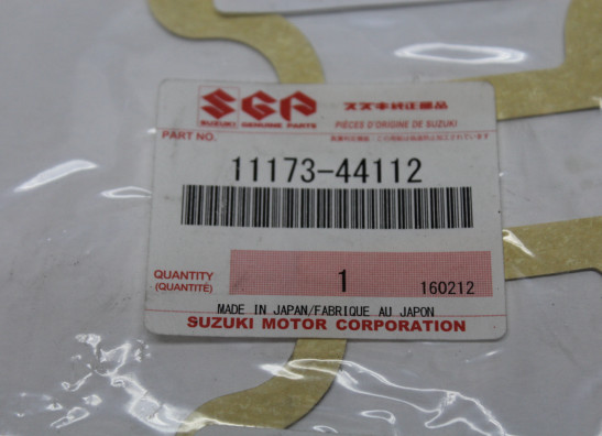 Dichtung Suzuki GS 450