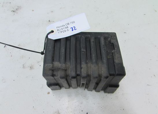 Overig Honda CB 750 