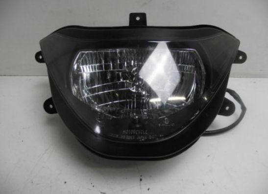 Koplamp Yamaha YZF 600 Thundercat
