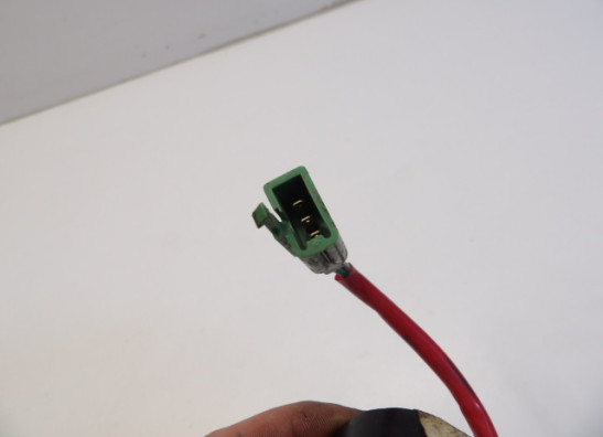 Hellingshoekschakelaar Honda CBR 1100 XX