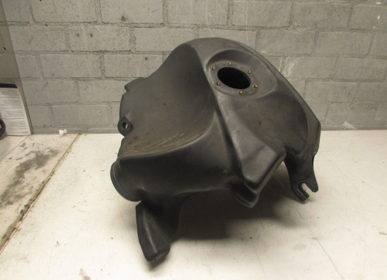 Tank BMW K 1200 RS