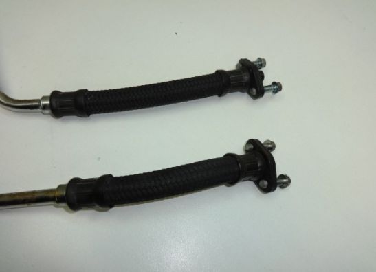 Oil Hose Honda CBR 1000 F