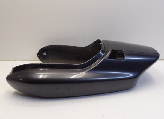 Achterkuipdeel Honda CB 750 