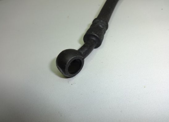 Koppelingsleiding Honda VF 700  750 F