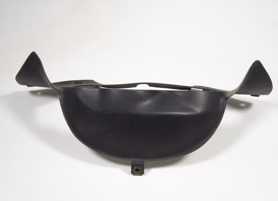 Topkuip bekleding Kawasaki ZZR 1100