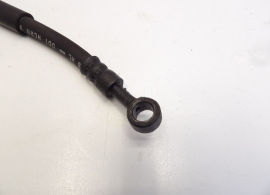 Remleiding voor Yamaha FZ6