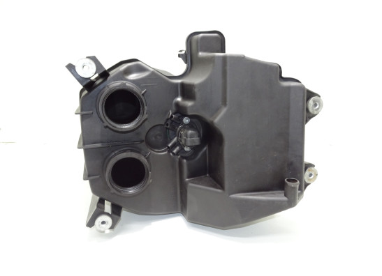 Luchtfilterhuis BMW F 800 R