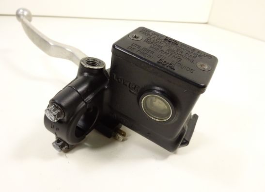 Bremszylinder vorne Suzuki Burgman AN 250