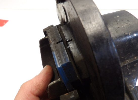 Bremssattel Bremszange vorn links Suzuki GSX 750