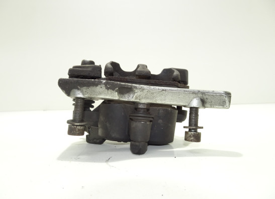 Achter remklauw BMW R 1200 GS Adventure