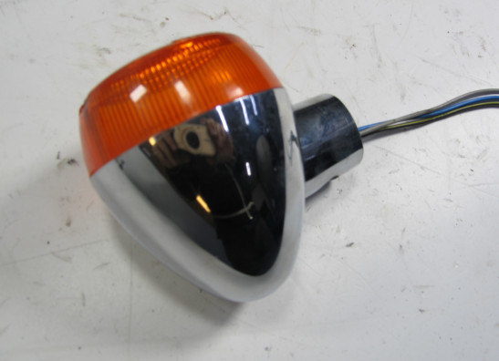 Blinker vorne links Kawasaki VN 1500