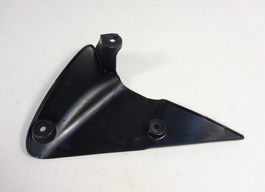Cowl left inner Kawasaki ER 6