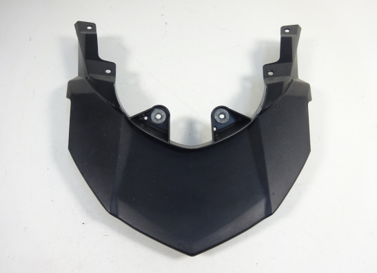 Achterkuipdeel Kawasaki VERSYS 650