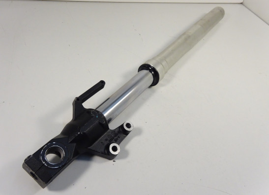 Standrohr Gabelholm rechts komplett Kawasaki VERSYS 650