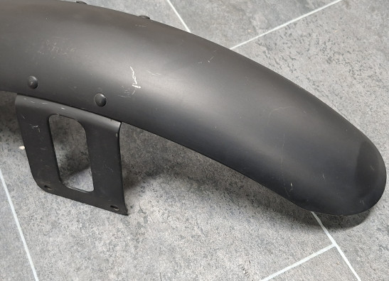 Kotflugel vorne Harley Davidson XL883N Iron 883