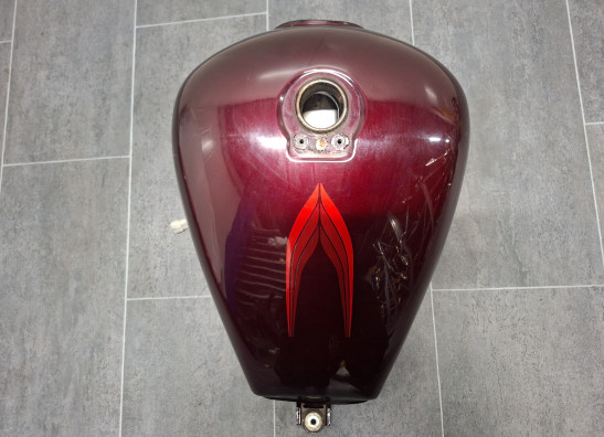 Tank Kawasaki VN 700  750