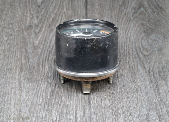 Teller Yamaha XT 500