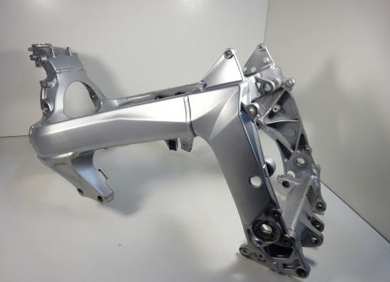 Frame - onderdelen BMW K 1200 GT