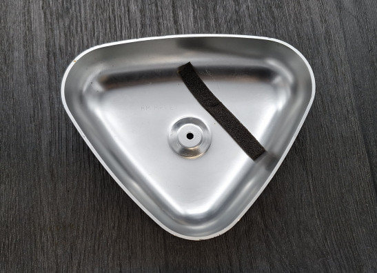 Luchtfilter Honda VT 600