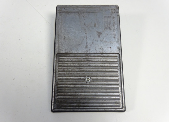 Schlosssatz BMW K 1200 GT