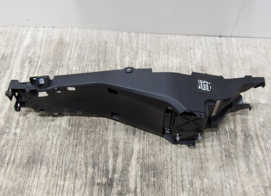 Achterspatbord BMW F 850 GS