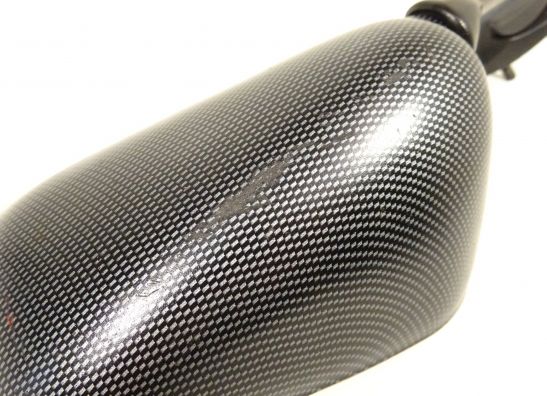 Spiegel satz Yamaha YZF R6