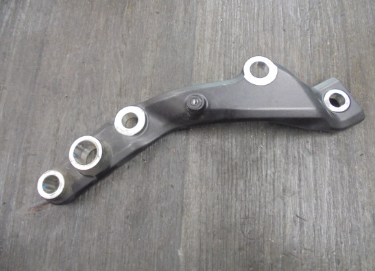 Frame - onderdelen Harley Davidson Pan America