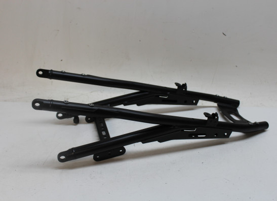 Achtersubframe Yamaha MT 09