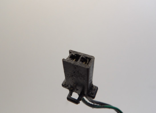 side stand switch Kawasaki ZX 10 R