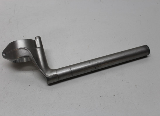 Clip on rechts Honda VFR 800 I