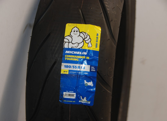 Achterband Harley Davidson Custom universal other