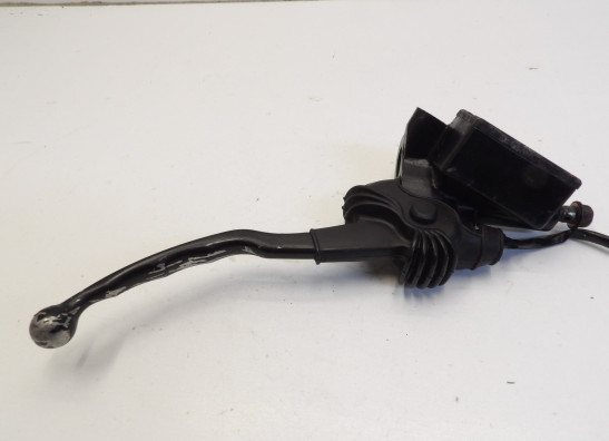 Rempomp Yamaha XV 700 / 750 SE