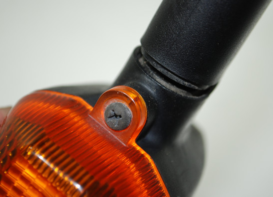 Blinker hinten rechts Yamaha FAZER 600