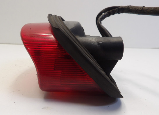 Achterlicht Honda VT 1100