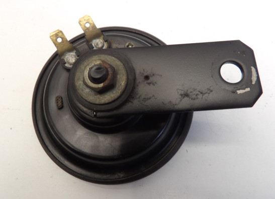 Hupe Suzuki DL 1000 V STROM